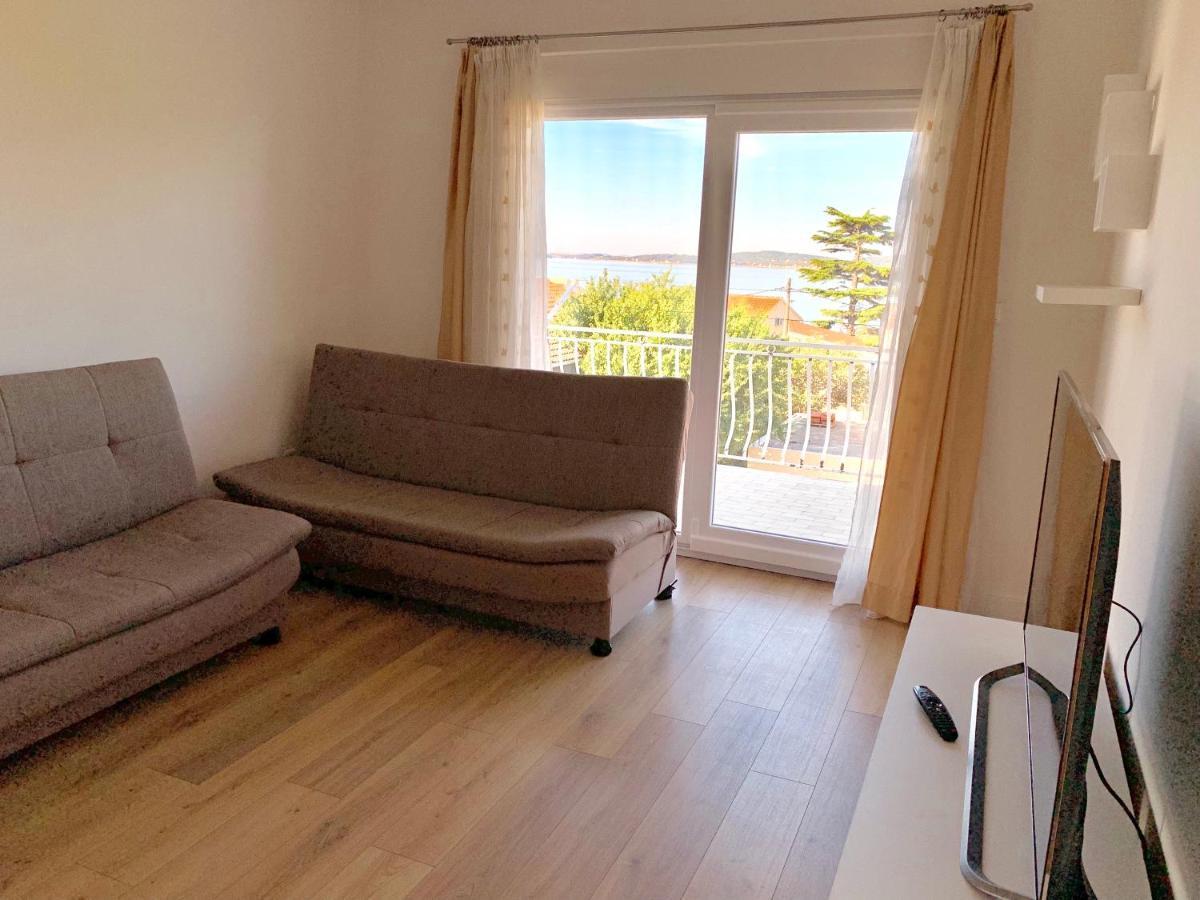Comfort & Style 2nd Floor Apartamento