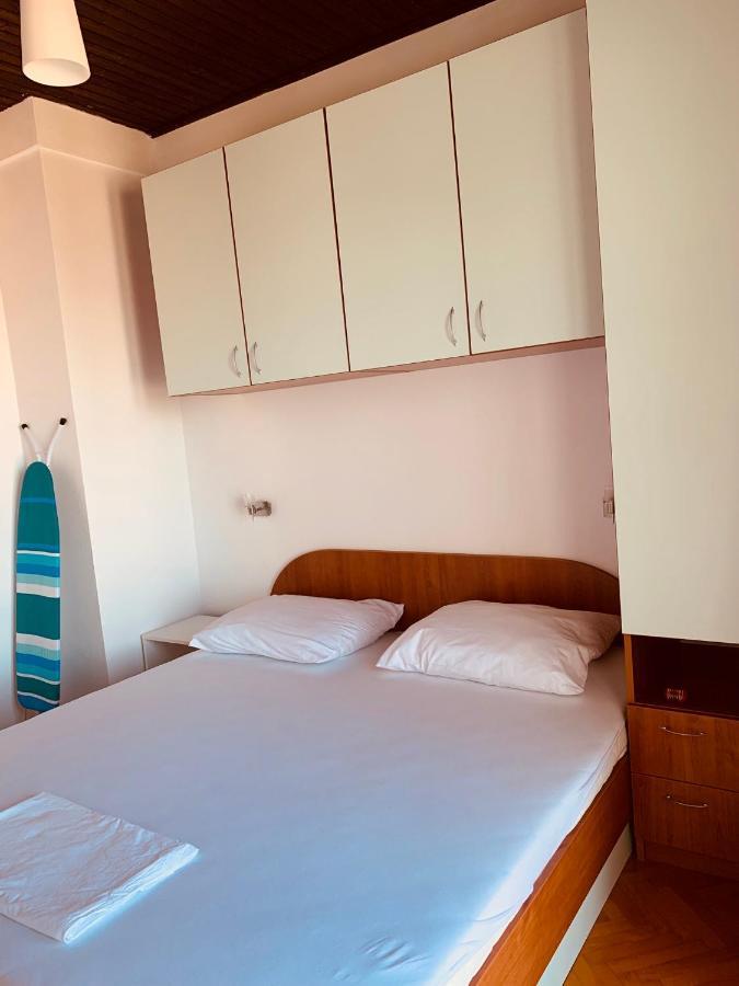 Comfort & Style 2nd Floor Bibinje
