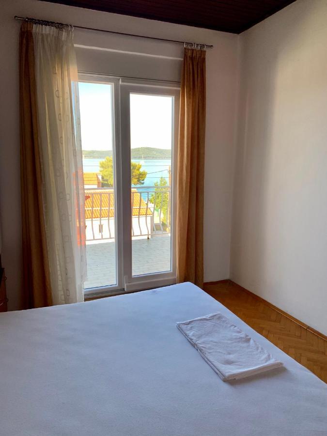Apartamento Comfort & Style 2nd Floor *