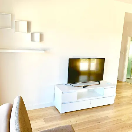 Bibinje Comfort & Style Apartment 2Nd Floor Exterior photo
