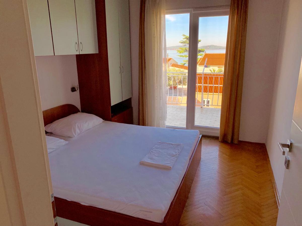 Apartment Comfort & Style 2nd Floor *